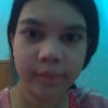 แนน