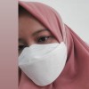 Anggun