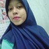 Khoiriah Nia