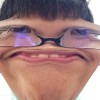 รัยบ