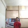 M Rizal Zal