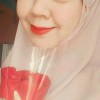 sari nuraini
