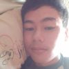 Ade Saputra