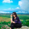 Mega Putri Pamungkas