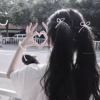 jolin 沛淋