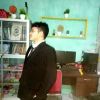 Muhammad Arva Adinata