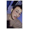 น๊อต โซ่