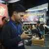 AB Faiz In