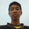 Rusnandi