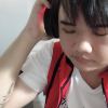jing