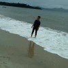Topan Hamid Harahap