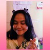 Sariahta Gultom Srf
