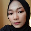 Mymurni