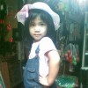 Ike Rahmat Wulan