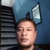 Sumarno Man