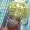 Yuliana_putri