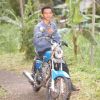Chandra