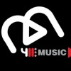 411_tpopbydem