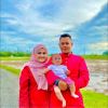Hakim Hashim