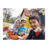 Lilis Surya N