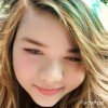 Mayumi
