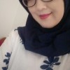 dewi yudh