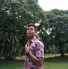Danial Fahmi