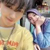 Shinta Withary