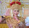 Eva Purnama