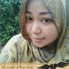 Ade Musliha