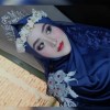 Nur Hasanah