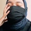 seri Nuraslynn