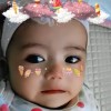 tika88
