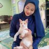 Najmee Eji