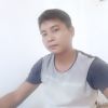 Fikal Mokodongan