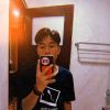 Dimas Maulana
