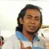 Ramadhona Mochammad
