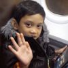 Muhammad Isqaendar Firdaus Danial