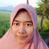 Elie Seckaranggbunda A'ad