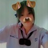 ૮₍ - ⤙ - ₎ა