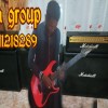 Suhaimi