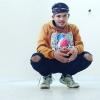 Cristian Wahyu Saputro