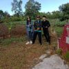 firman rumapea