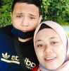 Mohd Faizal