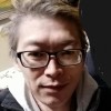 伟