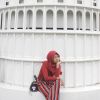 Rima