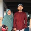 Halimahton Mat Yusoff