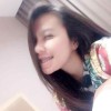 Princess Mutiara