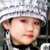 小欣