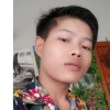 คิด วีกูน